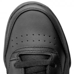 Chaussures De Sport Chaussures Reebok - Ex-O-Fit Hi 3478 Black Int Noir -Reebok Classic Soldes 0000198761134 reebok 3478 black int ap 006 1