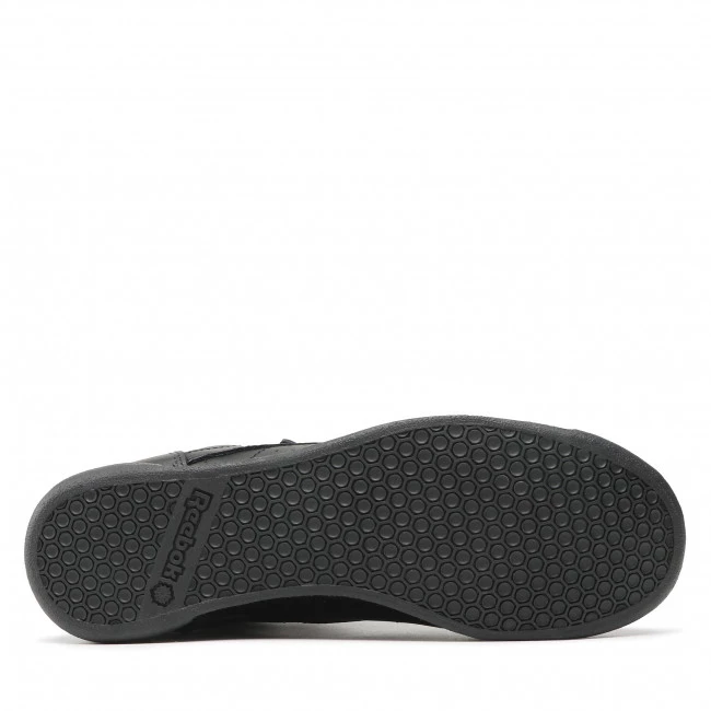 Chaussures De Sport Chaussures Reebok - F/S Hi 2240 Black Noir 4 Chaussures De Sport Chaussures Reebok - F/S Hi 2240 Black Noir – Image 4