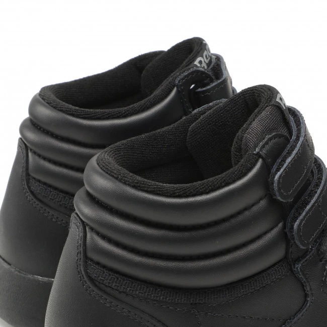 Chaussures De Sport Chaussures Reebok - F/S Hi 2240 Black Noir 6 Chaussures De Sport Chaussures Reebok - F/S Hi 2240 Black Noir – Image 6