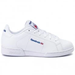 Reebok Classic Soldes -Reebok Classic Soldes 0000198762483 02 wj