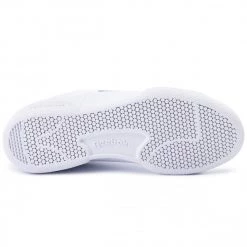 Unisexe Chaussures Reebok - Npc II 1354 White/White Blanc 9 Unisexe Chaussures Reebok - Npc II 1354 White/White Blanc -Reebok Classic Soldes 0000198762483 04 wj 1