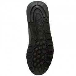 Chaussures De Sport Chaussures Reebok - Cl Lthr 3912 Black Noir 11 Chaussures De Sport Chaussures Reebok - Cl Lthr 3912 Black Noir -Reebok Classic Soldes 0000198787738 reebok 3912 black kc 05