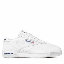 Reebok Classic Soldes -Reebok Classic Soldes 0000200097343 mt 04