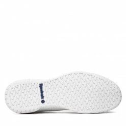 Unisexe Chaussures Reebok - Exofit Lo Clean Logo Int AR3169 Int White/Royal Blue Blanc 9 Unisexe Chaussures Reebok - Exofit Lo Clean Logo Int AR3169 Int White/Royal Blue Blanc -Reebok Classic Soldes 0000200097343 mt 05