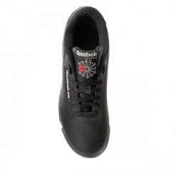 Chaussures De Sport Chaussures Reebok - Princess CN2211 Black Noir 11 Chaussures De Sport Chaussures Reebok - Princess CN2211 Black Noir -Reebok Classic Soldes 0000200100388 6 ab 1