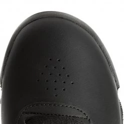 Chaussures De Sport Chaussures Reebok - Princess CN2211 Black Noir 9 Chaussures De Sport Chaussures Reebok - Princess CN2211 Black Noir -Reebok Classic Soldes 0000200100388 7 ab 1