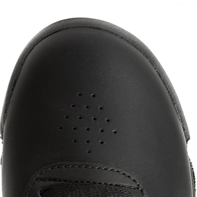 Chaussures De Sport Chaussures Reebok - Princess CN2211 Black Noir 4 Chaussures De Sport Chaussures Reebok - Princess CN2211 Black Noir – Image 4