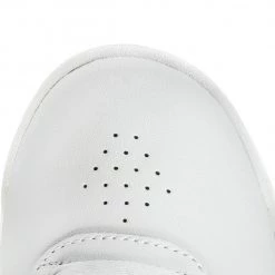 Chaussures De Sport Chaussures Reebok - Princess CN2212 White Blanc -Reebok Classic Soldes 0000200100401 7 ab 1