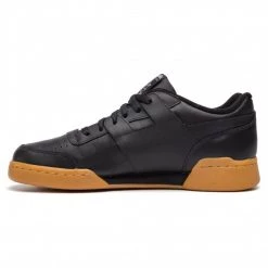 Chaussures De Sport Chaussures Reebok - Workout Plus CN2127 Black/Carbon/Red/Royal Noir 10 Chaussures De Sport Chaussures Reebok - Workout Plus CN2127 Black/Carbon/Red/Royal Noir -Reebok Classic Soldes 0000200438870 05 ts