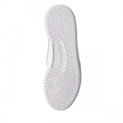 Chaussures De Sport Chaussures Reebok - Club C 85 BS7685 White/Light Grey Blanc -Reebok Classic Soldes 0000200446332 05 ts 1