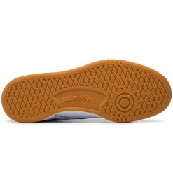 Unisexe Chaussures Reebok - Club C CN5646 White/Gum Int Blanc 9 Unisexe Chaussures Reebok - Club C CN5646 White/Gum Int Blanc -Reebok Classic Soldes 0000200881478 05 wj