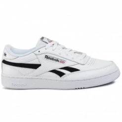 Reebok Classic Soldes -Reebok Classic Soldes 0000206702579 02 kb