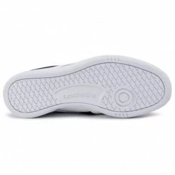 Chaussures De Sport Chaussures Reebok - Club C Revenge Mu EG9270 White/Black/None Blanc 9 Chaussures De Sport Chaussures Reebok - Club C Revenge Mu EG9270 White/Black/None Blanc -Reebok Classic Soldes 0000206702579 03 kb