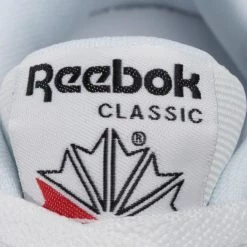 Chaussures De Sport Chaussures Reebok - Club C Revenge Mu EG9270 White/Black/None Blanc 11 Chaussures De Sport Chaussures Reebok - Club C Revenge Mu EG9270 White/Black/None Blanc -Reebok Classic Soldes 0000206702579 07 kb