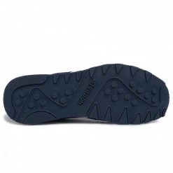 Chaussures De Sport Chaussures Reebok - Cl Nylon FV1595 Panton/Panton/None Bleu Marine 9 Chaussures De Sport Chaussures Reebok - Cl Nylon FV1595 Panton/Panton/None Bleu Marine -Reebok Classic Soldes 0000206702661 06 mn