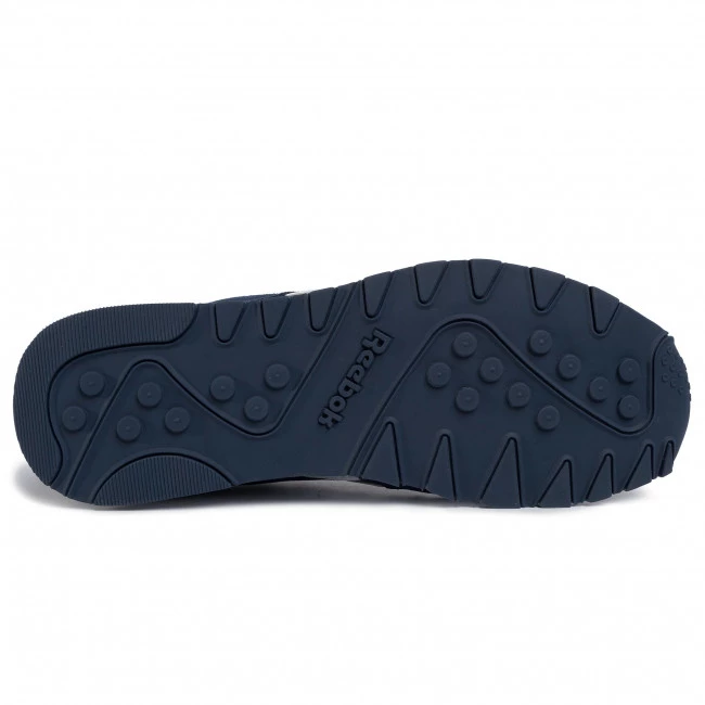 Chaussures De Sport Chaussures Reebok - Cl Nylon FV1595 Panton/Panton/None Bleu Marine 4 Chaussures De Sport Chaussures Reebok - Cl Nylon FV1595 Panton/Panton/None Bleu Marine – Image 4