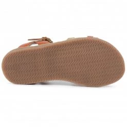 Enfant Sandales Les Tropeziennes - Inaya Tan Marron -Reebok Classic Soldes 0000207068698 07 pa