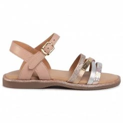 Reebok Classic Soldes -Reebok Classic Soldes 0000207068704 02 pa