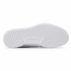 Unisexe Chaussures Reebok - Club C 85 FX2790 White/Marred/White Blanc 9 Unisexe Chaussures Reebok - Club C 85 FX2790 White/Marred/White Blanc -Reebok Classic Soldes 0000207771628 04 mg 1
