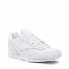 Unisexe Chaussures Reebok - Royal Cljog 3.0 FV1493 White/White/White Blanc