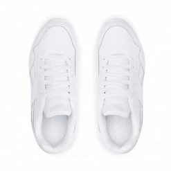 Unisexe Chaussures Reebok - Royal Cljog 3.0 FV1493 White/White/White Blanc 11 Unisexe Chaussures Reebok - Royal Cljog 3.0 FV1493 White/White/White Blanc -Reebok Classic Soldes 0000208111904 06 mg 1