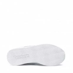 Unisexe Chaussures Reebok - Royal Cljog 3.0 FV1493 White/White/White Blanc 9 Unisexe Chaussures Reebok - Royal Cljog 3.0 FV1493 White/White/White Blanc -Reebok Classic Soldes 0000208111904 mg