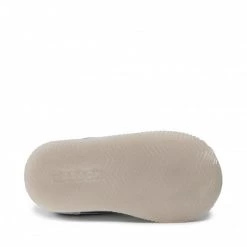 Chaussures De Sport Chaussures Reebok - Royal Cljog 3.0 1V G57523 Ftwwht/Ftwwht/Silvmt Blanc -Reebok Classic Soldes 0000208111980 07 kt