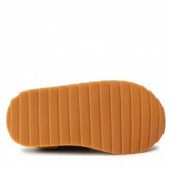 Chaussures De Sport Chaussures Reebok - Royal Cljog 3.0 1V Infants G58320 Brubrw/Wilbrw/Chalk Marron -Reebok Classic Soldes 0000208112024 05 rz 1