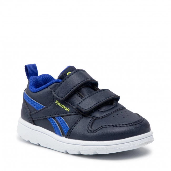 Chaussures De Sport Chaussures Reebok - Royal Prime 2.0 2V H04957 Vecnav/Vecnav/Brgcob Bleu Marine 1 Chaussures De Sport Chaussures Reebok - Royal Prime 2.0 2V H04957 Vecnav/Vecnav/Brgcob Bleu Marine