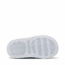 Chaussures De Sport Chaussures Reebok - Royal Prime 2.0 2V H04957 Vecnav/Vecnav/Brgcob Bleu Marine 9 Chaussures De Sport Chaussures Reebok - Royal Prime 2.0 2V H04957 Vecnav/Vecnav/Brgcob Bleu Marine -Reebok Classic Soldes 0000208112185 04 mf