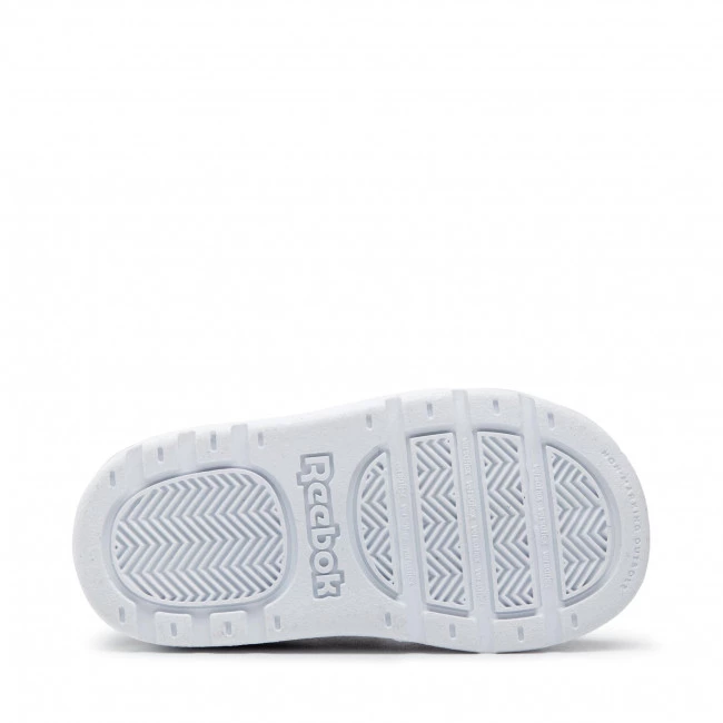 Chaussures De Sport Chaussures Reebok - Royal Prime 2.0 2V H04957 Vecnav/Vecnav/Brgcob Bleu Marine 4 Chaussures De Sport Chaussures Reebok - Royal Prime 2.0 2V H04957 Vecnav/Vecnav/Brgcob Bleu Marine – Image 4