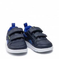 Chaussures De Sport Chaussures Reebok - Royal Prime 2.0 2V H04957 Vecnav/Vecnav/Brgcob Bleu Marine 10 Chaussures De Sport Chaussures Reebok - Royal Prime 2.0 2V H04957 Vecnav/Vecnav/Brgcob Bleu Marine -Reebok Classic Soldes 0000208112185 08 mf