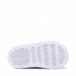 Chaussures De Sport Chaussures Reebok - Royal Prime 2.0 2V H04963 Ftwwht/Ftwwht/Pnkglw Blanc 9 Chaussures De Sport Chaussures Reebok - Royal Prime 2.0 2V H04963 Ftwwht/Ftwwht/Pnkglw Blanc -Reebok Classic Soldes 0000208112208 04 ks