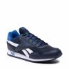 Chaussures De Sport Chaussures Reebok - Royal Cljog 3.0 GY2946 Vecnav/Vecblu/Ftwwht Bleu Marine