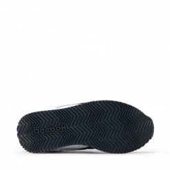 Chaussures De Sport Chaussures Reebok - Royal Cljog 3.0 1V FW8910 White/Conavy/White Blanc 9 Chaussures De Sport Chaussures Reebok - Royal Cljog 3.0 1V FW8910 White/Conavy/White Blanc -Reebok Classic Soldes 0000208113625 04 fp