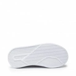 Chaussures De Sport Chaussures Reebok - Royal Prime 2.0 2V H04961 Ftwwht/Ftwwht/Pnkglw Blanc 9 Chaussures De Sport Chaussures Reebok - Royal Prime 2.0 2V H04961 Ftwwht/Ftwwht/Pnkglw Blanc -Reebok Classic Soldes 0000208114011 07 sw