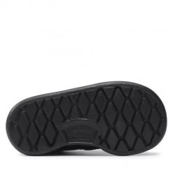 Chaussures De Sport Chaussures Reebok - Club C FZ2096 Cblack/Cblack/Cblack Noir -Reebok Classic Soldes 0000208117081 04 rz 1