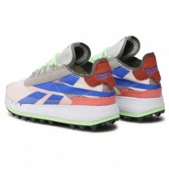 Chaussures De Sport Chaussures Reebok - Legacy 83 FY7318 Cerpnk/Bougry/Twicor Beige, Multicolore 8 Chaussures De Sport Chaussures Reebok - Legacy 83 FY7318 Cerpnk/Bougry/Twicor Beige, Multicolore -Reebok Classic Soldes 0000208408073 02 rz