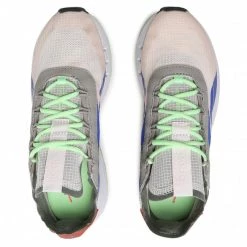 Chaussures De Sport Chaussures Reebok - Legacy 83 FY7318 Cerpnk/Bougry/Twicor Beige, Multicolore 11 Chaussures De Sport Chaussures Reebok - Legacy 83 FY7318 Cerpnk/Bougry/Twicor Beige, Multicolore -Reebok Classic Soldes 0000208408073 06 rz