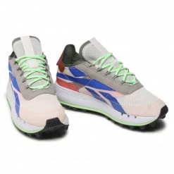 Chaussures De Sport Chaussures Reebok - Legacy 83 FY7318 Cerpnk/Bougry/Twicor Beige, Multicolore 10 Chaussures De Sport Chaussures Reebok - Legacy 83 FY7318 Cerpnk/Bougry/Twicor Beige, Multicolore -Reebok Classic Soldes 0000208408073 07 rz