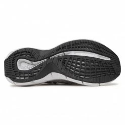 Unisexe Chaussures Reebok - Zig Kinetica II FX9403 Cerpnk/Bakear/Neomnt Beige -Reebok Classic Soldes 0000208408103 05 rz