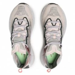 Unisexe Chaussures Reebok - Zig Kinetica II FX9403 Cerpnk/Bakear/Neomnt Beige -Reebok Classic Soldes 0000208408103 06 rz