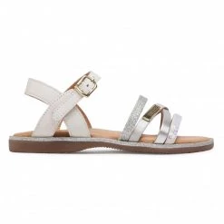 Reebok Classic Soldes -Reebok Classic Soldes 0000208532914 06 rz