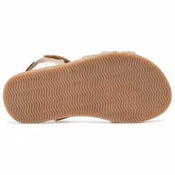 Enfant Sandales LES TROPEZIENNES - Zazo 27006 Or Gold Or 9 Enfant Sandales LES TROPEZIENNES - Zazo 27006 Or Gold Or -Reebok Classic Soldes 0000208532990 03 nc