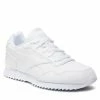 Chaussures De Sport Chaussures Reebok - Royal Glide Ripple FY4638 White/White/White Blanc