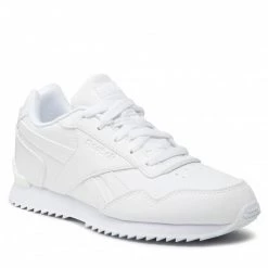 Chaussures De Sport Chaussures Reebok - Royal Glide Ripple FY4638 White/White/White Blanc