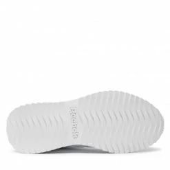 Chaussures De Sport Chaussures Reebok - Royal Glide Ripple FY4638 White/White/White Blanc -Reebok Classic Soldes 0000209024913 05 fp