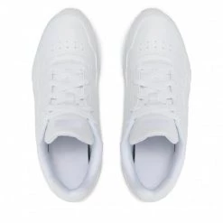 Chaussures De Sport Chaussures Reebok - Royal Glide Ripple FY4638 White/White/White Blanc -Reebok Classic Soldes 0000209024913 06 fp