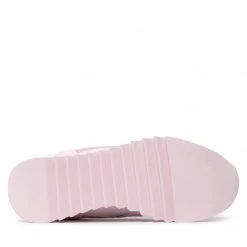 Unisexe Chaussures Reebok - Royal Cljog 3 Plat GW2648 Porpnk/Porpnk/Pnkglw Rose 9 Unisexe Chaussures Reebok - Royal Cljog 3 Plat GW2648 Porpnk/Porpnk/Pnkglw Rose -Reebok Classic Soldes 0000209025354 04 st