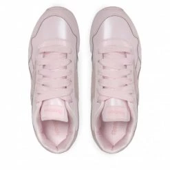 Unisexe Chaussures Reebok - Royal Cljog 3 Plat GW2648 Porpnk/Porpnk/Pnkglw Rose 11 Unisexe Chaussures Reebok - Royal Cljog 3 Plat GW2648 Porpnk/Porpnk/Pnkglw Rose -Reebok Classic Soldes 0000209025354 07 st